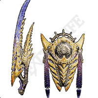 Rey Kuara I